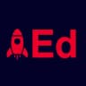 Accelerated Logo